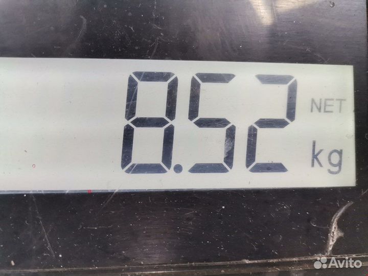 Полуось для Opel Vectra B