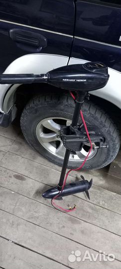 Охота и рыбалка