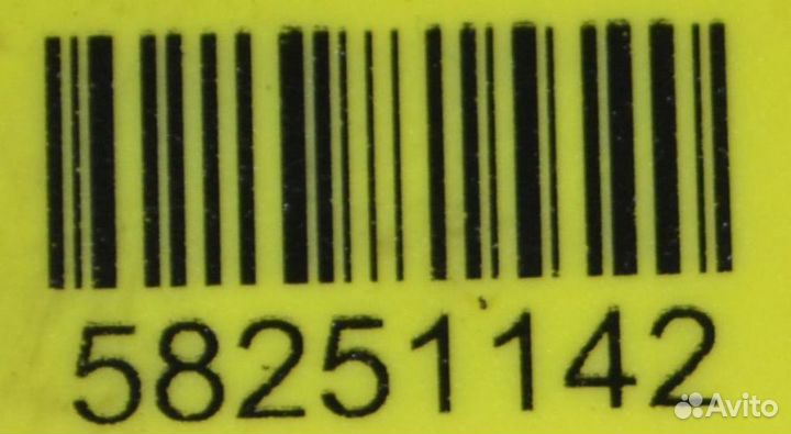 Клапан EGR jeep Чероки 2.8 CRDi