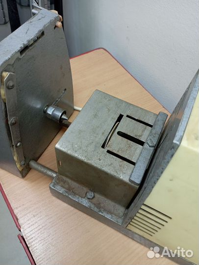 Станок Умелые руки К-1У4
