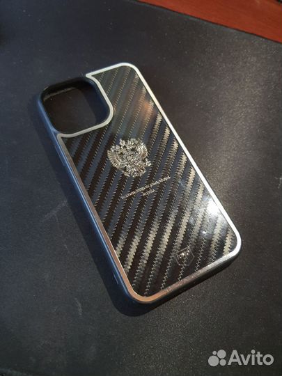 Оригинальный чехол jumo для iPhone 13ProMax