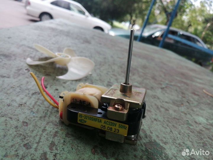 Ремонт холодильников стиральных машин на дому