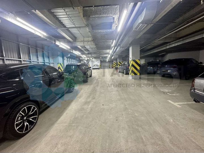 Продам автосервис, 1359 м²