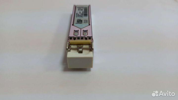 Модуль оптический Cisco GLC-SX-MMD