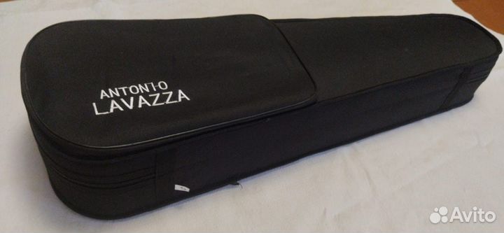 Скрипка 4/4 Antonio Lavazza