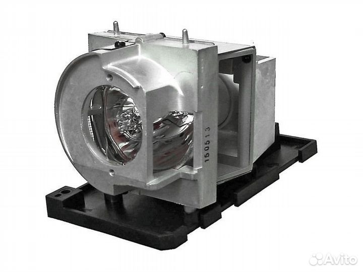 Купить Лампы для Проектора SmartBoard - Микунь