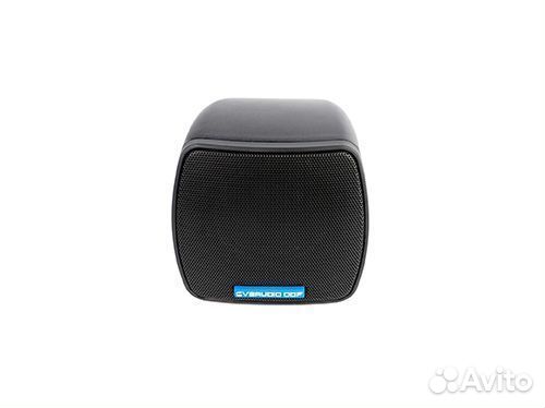 Широкополосный громкоговоритель cvgaudio ODF3TBL/1