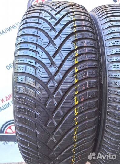 Kleber Krisalp HP3 205/60 R16 90P