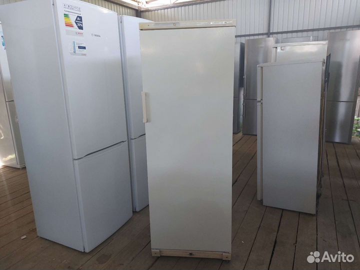 Холодильник б/у Стинол-205.28 Доставка. Гарантия