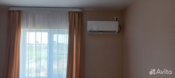 Установка демонтаж сплит систем. Заправка фреоном