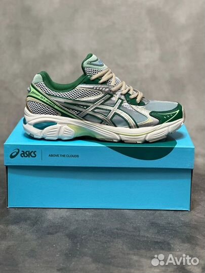 Кроссовки Asics GT 2160