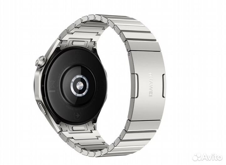 Новые Смарт-часы huawei Watch GT4 46mm