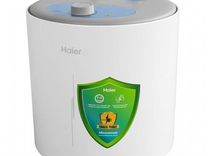 Водонагреватель электрический Haier ES10V-RQ2(R)