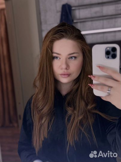 Мобильный фотограф/видеограф