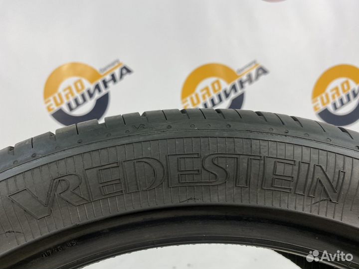 Vredestein Ultrac Satin 225/45 R17 83W