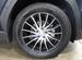 Hyundai Tucson 2.0 AT, 2022, 56 904 км с пробегом, цена 3699000 руб.