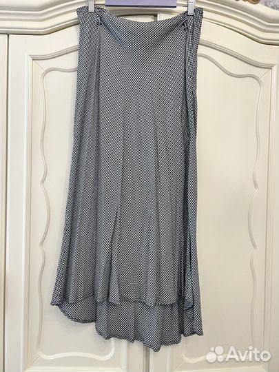 Юбка zara