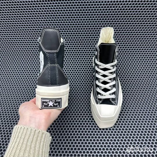 Converse Оригинальное качество