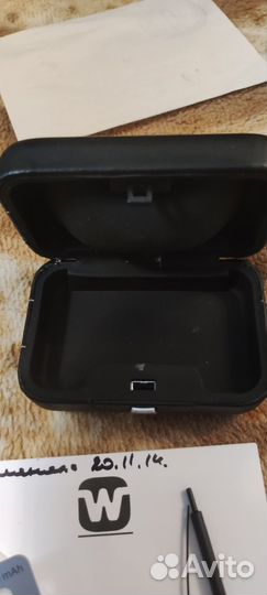 Слуховой аппарат widex ME-19