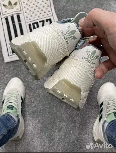 Adidas мужские кроссовки