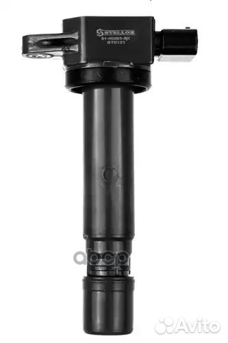 Катушка зажигания Volvo S80 4.4L 6100293SX