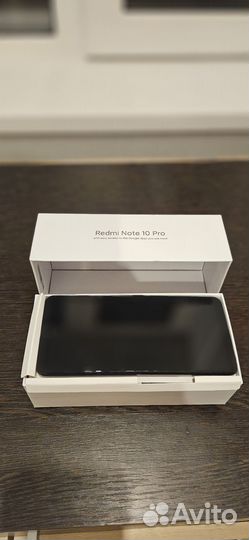 Мобильные телефоны