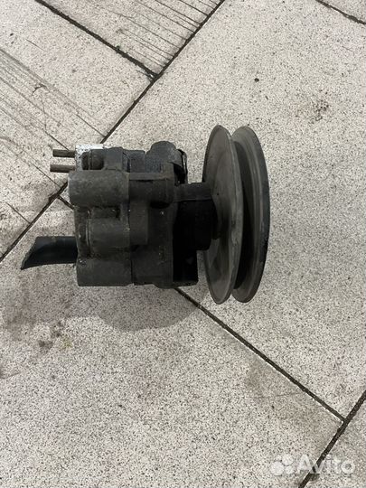 Гидроусилитель 1rz