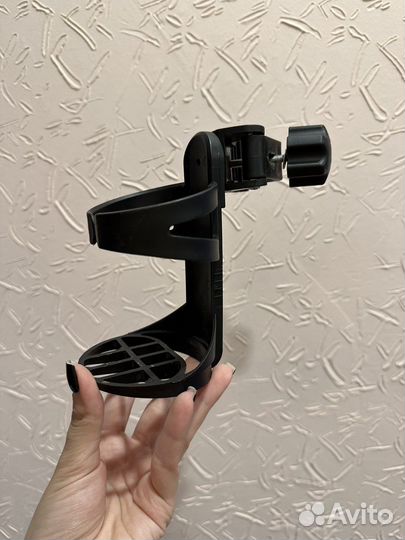 Подстаканник