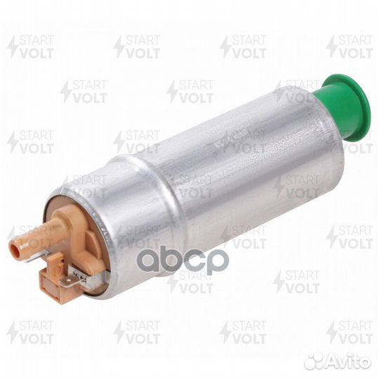 Бензонасос SFP 2653 startvolt