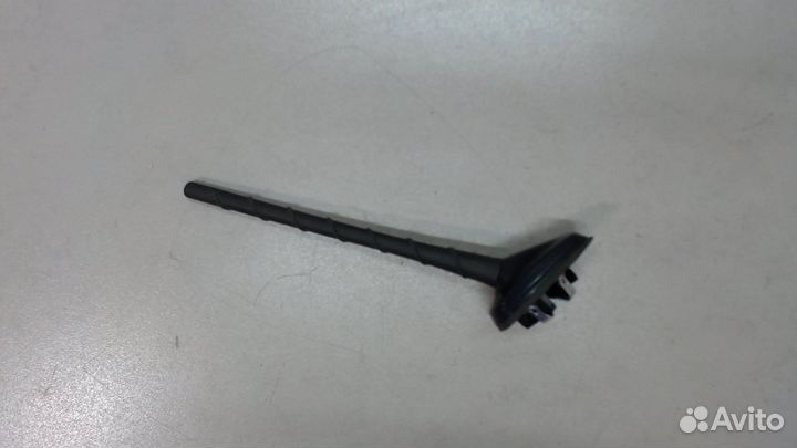 Антенна Skoda Fabia, 2017