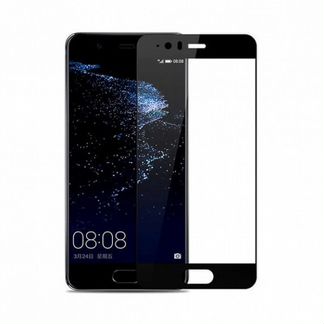Защитные стекла на Huawei, Honor 3D на бульваре)