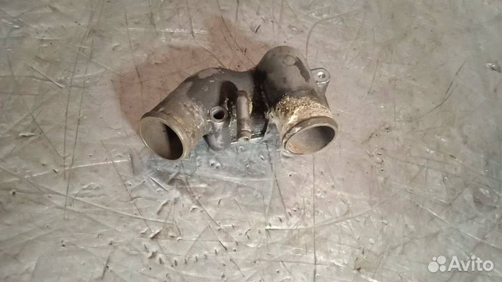 Термостат Opel Vectra C 2004