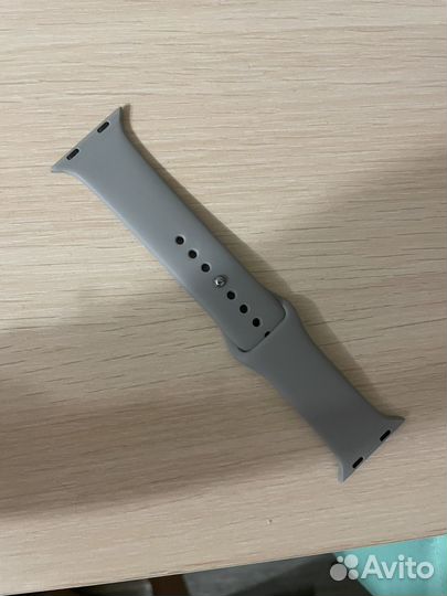 Ремешок для apple watch
