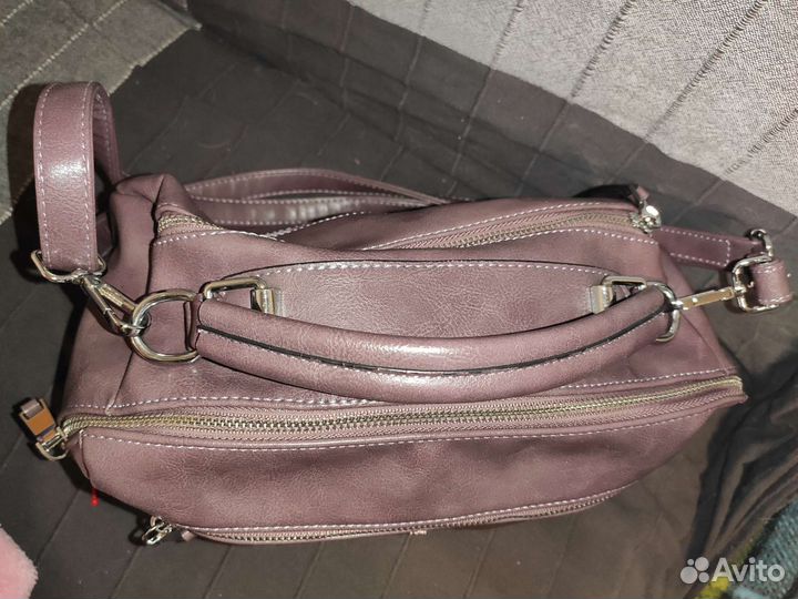 Сумку женская