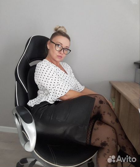 Психолог онлайн