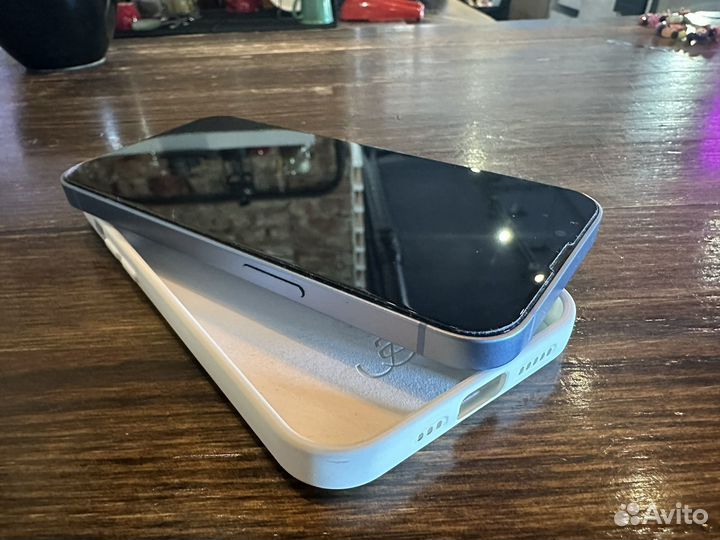 iPhone 14 128gb