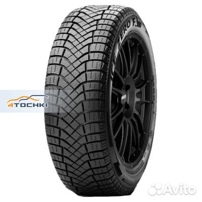 Pirelli Ice Zero FR 225/45 R18 95H