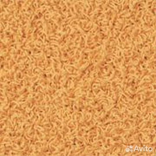 Ковролин Харизма 92405