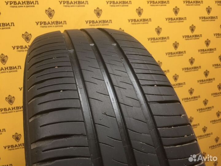 Michelin Energy XM2 205/60 R15 91H