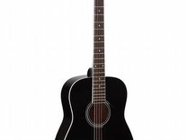 Акустическая гитара Colombo LF-3800 + чехол
