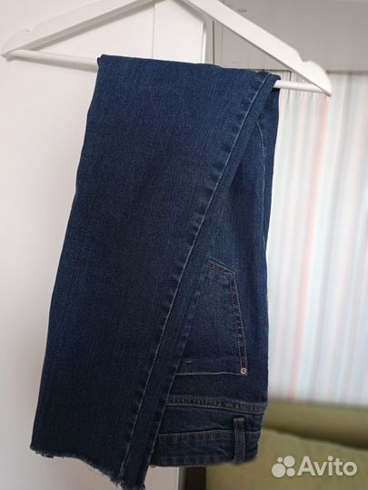 Джинсы sinsay 38