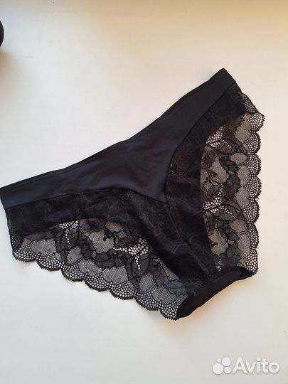 Трусики Milavitsa