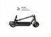 Segway ninebot max g2 новый