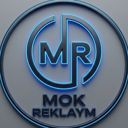 Московская обл., Воскресенск, ул. Мира