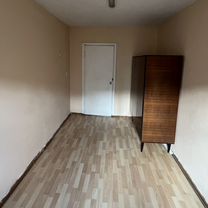 2-к. квартира, 44,9 м², 2/5 эт.