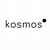 kosmos TM