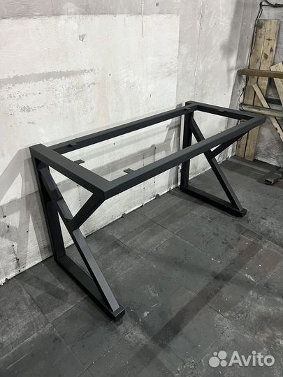 Подстлье лофт