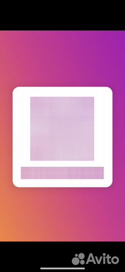 Маркизы для террасы