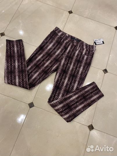 Joe’s джинсы, новые