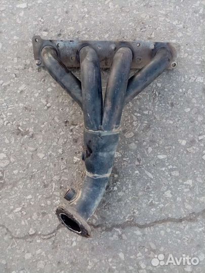 Продаю паук